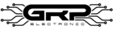 GRP ELECTRONIC